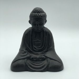 Buddha Figurine